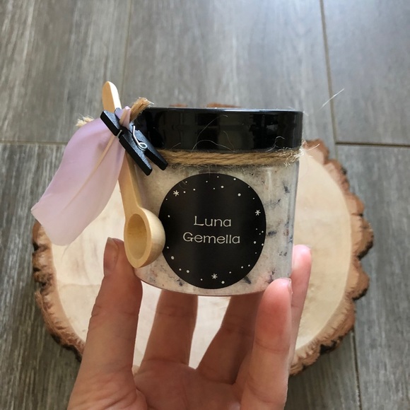 *Sleep Bath Magic* - Picture 2 of 8